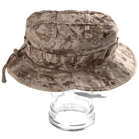 Kapelusz Mod 2 Boonie Hat Marpat Desert Invader 