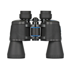 Lornetka Delta Optical Voyager II 12x50