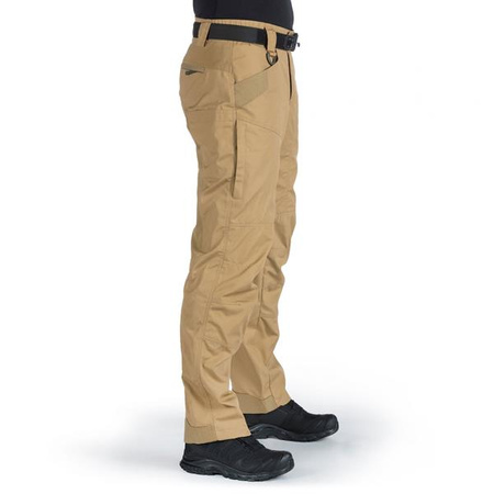 UF PRO Spodnie P-40 Urban Tactical Pants CB