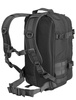Plecak RACCOON Mk2 (20l) Cordura® Czarny 