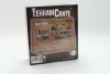 PM - Terrain Crate: Street Scatter – Urban Terrain Set (28mm Scale)