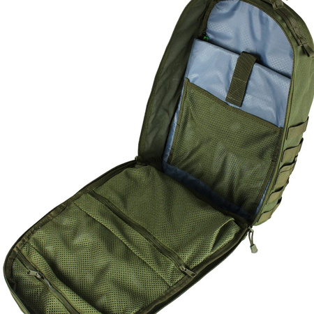 Plecak Venture Pack Slate Condor