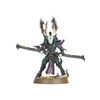 Warhammer 40K COMBAT PATROL Drukhari