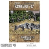 KONFLIKT 47 Nachtalben squad