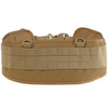 Pas Taktyczny PLB Coyote Invader Gear