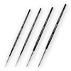 GSW - Synthetic Cel Shading Brushes Pack x4