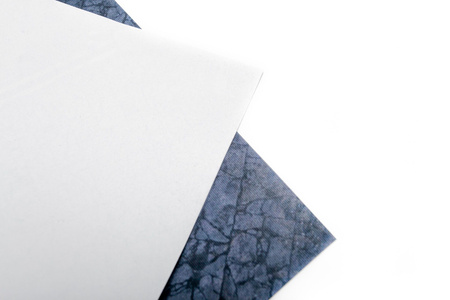 PLAYMATY Zrujnowane Miasto 72”x48” / 183x122 cm - jednostronna, antypoślizgowa mata materiałowa