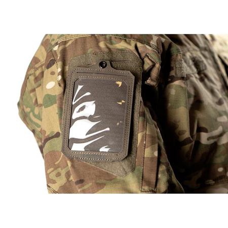 Etui Multi Purpose ID Holder RG Clawgear