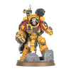 IMPERIAL FISTS TOR GARADON