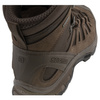 Buty SALOMON Quest 4D GTX Forces 2 EN Earth Brown