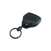 KEY-BAK - Retraktor SUPER48 Heavy Duty Key Reel