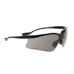 Okulary balistyczne STINGRAY M/P kpl. SWISSEYE