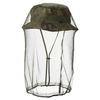 Moskitiera Poliester Mesh Olive Green Helikon-Tex