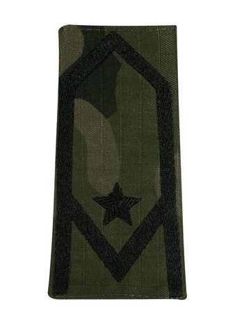 PAGON MŁODSZY CHORĄŻY RIP-STOP WZ.93 - SPIN