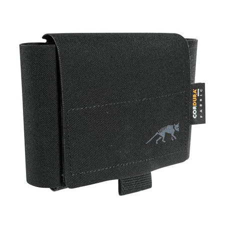 Kieszeń Glove pouch MK II czarny Tasmanian Tiger