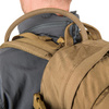 Plecak Ratel MK2 25L Cordura Olive Green Helikon-Tex