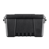 Plano Skrzynia transportowa Sportsmans Trunk mała 53 l czarna
