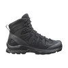 Buty SALOMON Quest 4D GTX Forces 2 EN Czarne