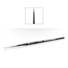 CITADEL Pędzel Medium Glaze Brush