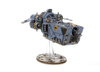 WH 40K SPACE WOLVES Stormfang Gunship