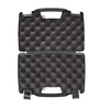 Plano Walizka Protector Single Pistol Czarna