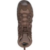 Buty ZEPHYR MK2 GTX Mid Dark Brown LOWA