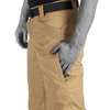 UF PRO Spodnie P-40 Urban Tactical Pants CB