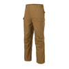 Spodnie BDU Mk2 PolyCotton Ripstop Olive Green Helikon-Tex