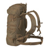 Plecak CRUX 30 L. MTC CMG