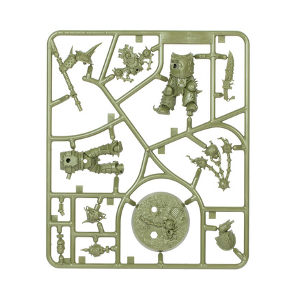 KILL TEAM: STARTER SET (ENGLISH)
