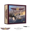 The Battle Of Midway Starter Set (English)