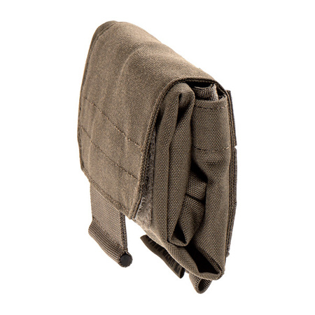 Worek zrzutowy Dump Pouch Core Ranger Green RAL7013 Clawgear