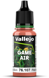 Vallejo: 76.107 - Game Air - Athena Skin (18 ml)