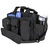 Torba Tactical Response Czarna Condor