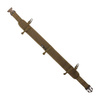 Pas Taktyczny TAJPAN Coyote CMG