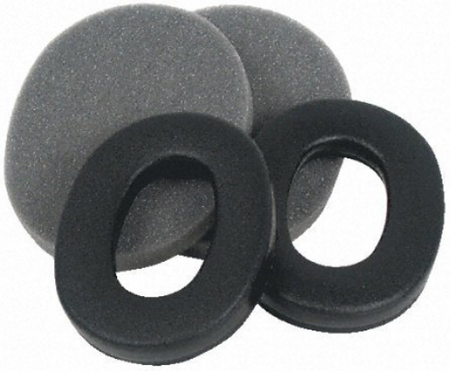 Zestaw wymienny do SportTac PELTOR