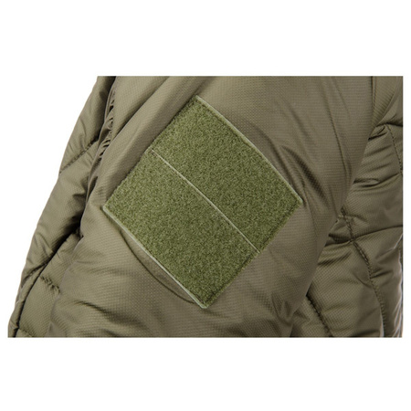 Kurtka Softie Jacket SJ12 Multicam Snugpak