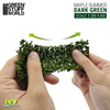 Green Stuff World Ivy Foliage - Dark Green Maple - Large