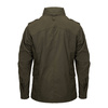 Kurtka Covert M-65 Taiga Green Helikon