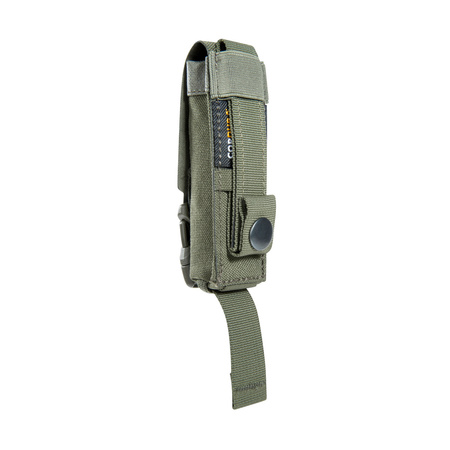 Kieszeń Tool Pocket  MKII XS olive Tasmanian Tiger