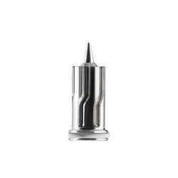 GSW - 0.2 Nozzle Cap for Mobius Airbrush