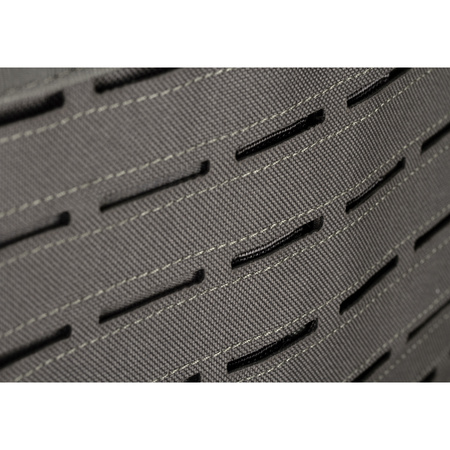 Kamizelka Reaper Plate Carrier Wolf Grey Invader Gear