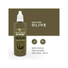 Scale 75: Primer Surface Olive (60 ml)