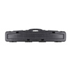 Plano Futerał Tactical Pro-Max® pojedynczy