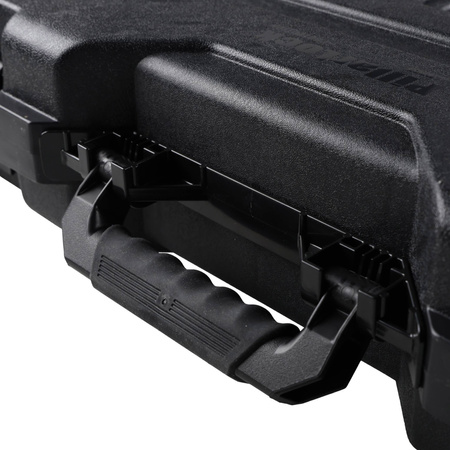 Plano Futerał Tactical Pro-Max® podwójny
