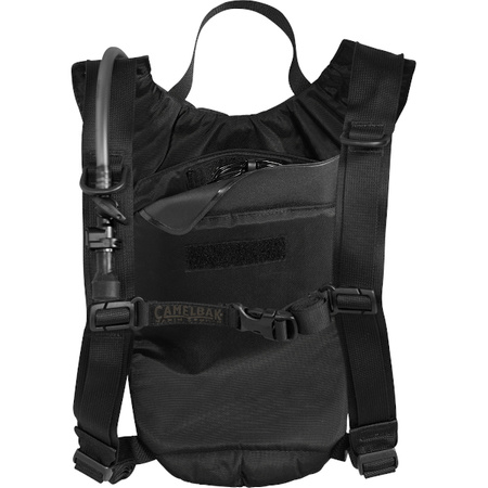 CamelBak ThermoBak 1,5L Mil Spec Crux Czarny