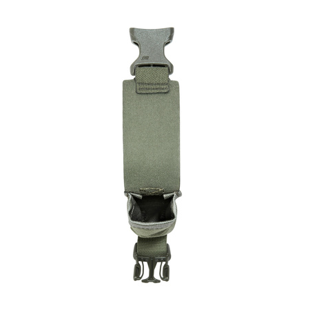 Kieszeń Tool Pocket  MKII XS olive Tasmanian Tiger