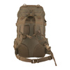 Plecak CRUX 30 L. Coyote CMG