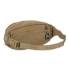 Nerka BANDICOOT® - Cordura® - US Woodland