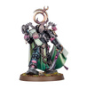 Warhammer 40k Lord Exultant